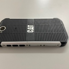 携帯電話/スマホ 携帯アクセサリーの画像