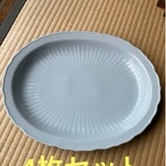 生活雑貨 食器 プレート