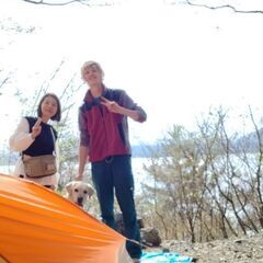 ソログルキャン募集します - その他