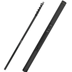 高所棒Bi Rod 6G-7500
