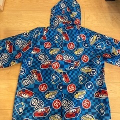 子供用品 キッズ用品 子供用バッグの画像