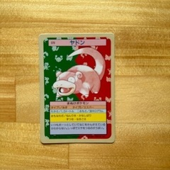 おもちゃ パズルの画像