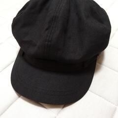 服/ファッション 小物 帽子