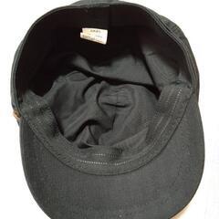 服/ファッション 小物 帽子の画像