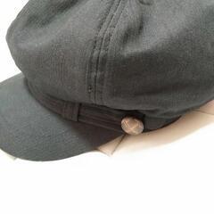 服/ファッション 小物 帽子の画像