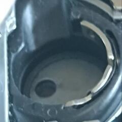 家電 生活家電 ミシンの画像