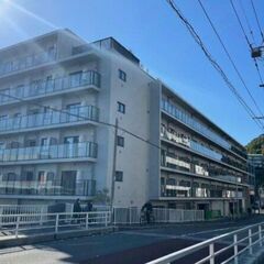 yh✨新築のきれいなお部屋が今なら2ヶ月家賃無料✨敷金0・礼金0...