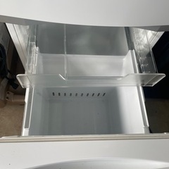 家電 キッチン家電 冷蔵庫の画像