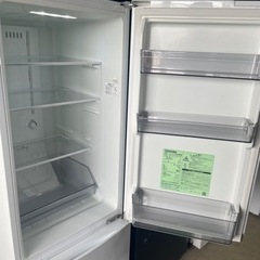 家電 キッチン家電 冷蔵庫の画像