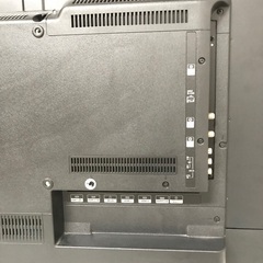 大画面テレビ HDMI端子付き 大画面テレビ HDMI端子付き 3年保証モデル】JAPANNEXT 43インチ 大型4K