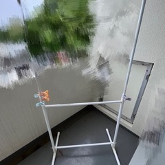 ★本日処分 15:00前までお取引可能★アイリスオーヤマ  ラン...