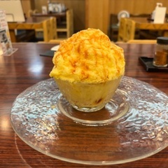 都内かき氷店のかき氷写真やレビューを共有してくださる方募集中！ - 新宿区