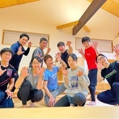 最新フィットネス✨✨動物の動きで楽しく動く🐒🐆アニマルフロー体験募集🐊 - 友達