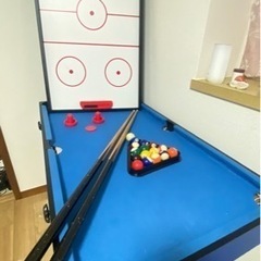スポーツ フィットネス、トレーニング