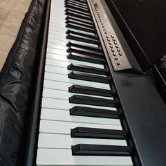 YAMAHA キーボード 値下げ相談可能 届けます！