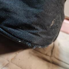 YAMAHA キーボード 値下げ相談可能 届けます！の画像