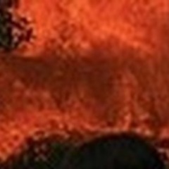 電気火災、大丈夫？
