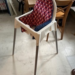 子供用品 ベビー用品 ベビーラック、ベビーチェア