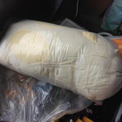 おもちゃ おもちゃ ぬいぐるみの画像