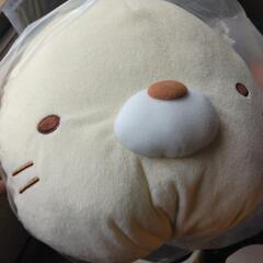 おもちゃ おもちゃ ぬいぐるみの画像