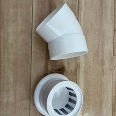 23.0Lタンク 大型加湿器