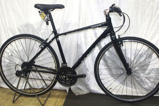 中古20インチPanasonic電動アシスト自転車 13.2Ah4点灯 大阪