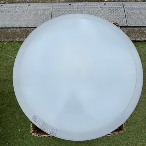 【新品2点セット】YAMADA LEDシーリングライト YLL-S06J1(W) yselect YLLW06L ヤマダオリジナル 6畳 調光調色 LEDシーリング