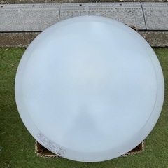 決まりました！LED シーリングライト ヤマダ電機 YLL-S06J1の画像