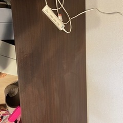 テーブル