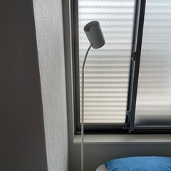 多数ご用意してます！早いもの勝ち！の画像