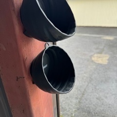 マグネット式小物入れ！の画像