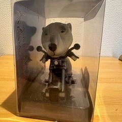 未開封✨走る！ワイルドライダース🏍️の画像