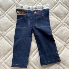 子供用品 マタニティ用品