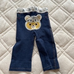 子供用品 マタニティ用品の画像