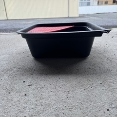 エンジンオイル交換にどうでしょう！の画像