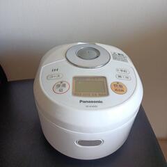 生活雑貨 調理器具 鍋、グリル