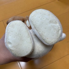 まねっこアニマル　トコトコにゃんこ　ミケランジェロの画像