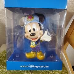 非売品　ディズニーシー　アブーズバザール　景品