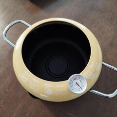 生活雑貨 調理器具 鍋、グリル