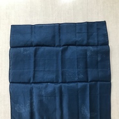 大判　和ハンカチの画像