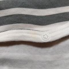 【値下げしました】子供用品 ベビー用品 ベビー服の画像