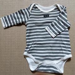 【値下げしました】子供用品 ベビー用品 ベビー服
