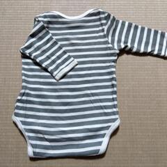 【値下げしました】子供用品 ベビー用品 ベビー服の画像
