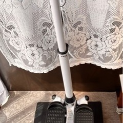 ★予定者決まりました！スポーツ フィットネス、トレーニング