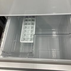 ★ジモティー割あり★ﾊｲｾﾝｽ/3ﾄﾞｱ冷蔵庫/2020　クリ-ニング済み　ＨＧ-1887新品ドレステリアスカート36