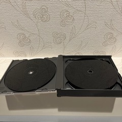 PlayStation ファイナルファンタジー9の画像