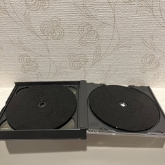 PlayStation ファイナルファンタジー9の画像