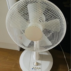 家電 季節、空調家電 扇風機