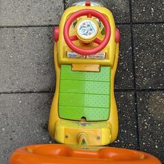 おもちゃ おもちゃ 知育玩具の画像