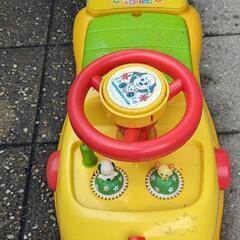 おもちゃ おもちゃ 知育玩具の画像